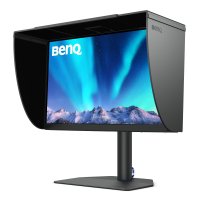 Benq SW272U product thumbnail