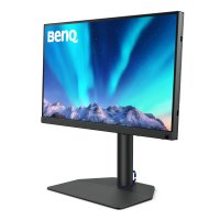 Benq SW272U product thumbnail