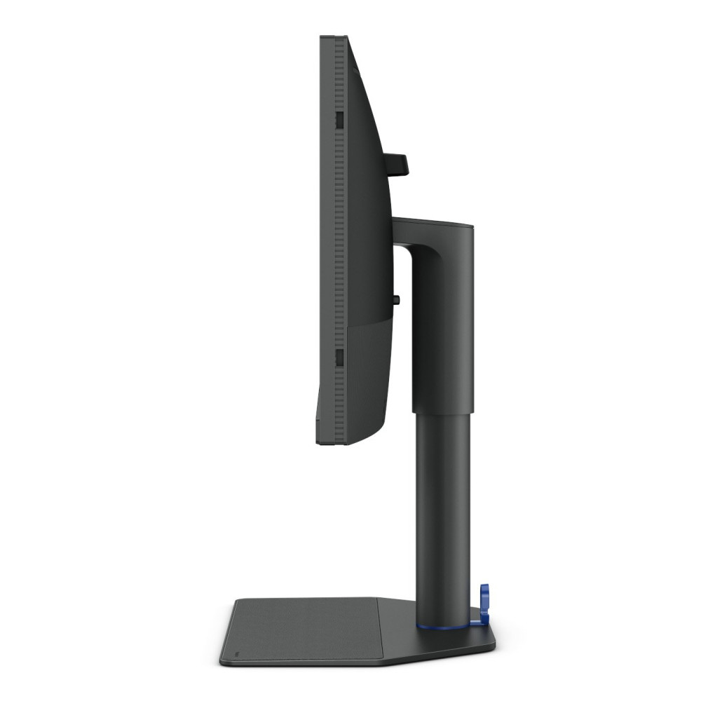 Benq SW272U product photo