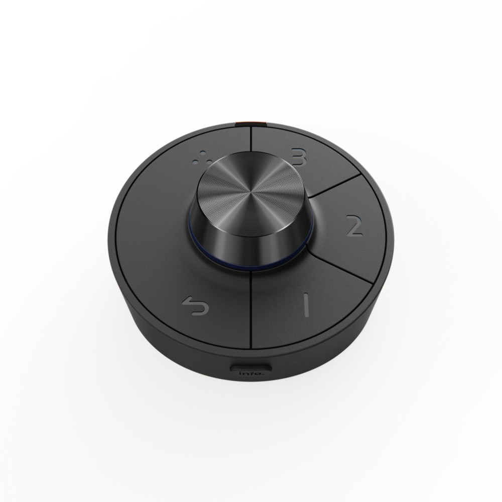 Benq SW272U product photo