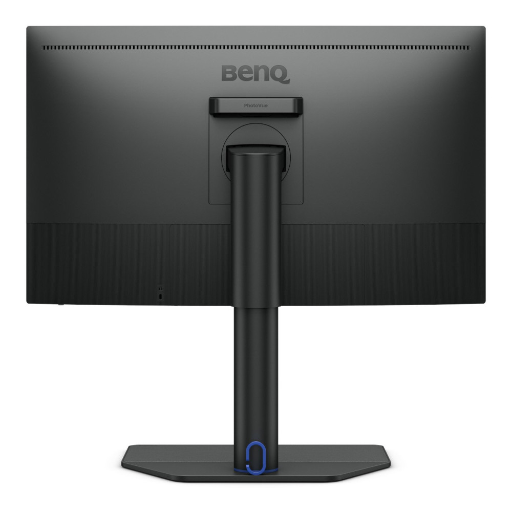 Benq SW272U product photo