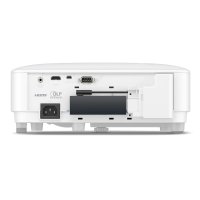 BenQ TH575i product thumbnail