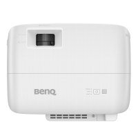 BenQ TH575i product thumbnail