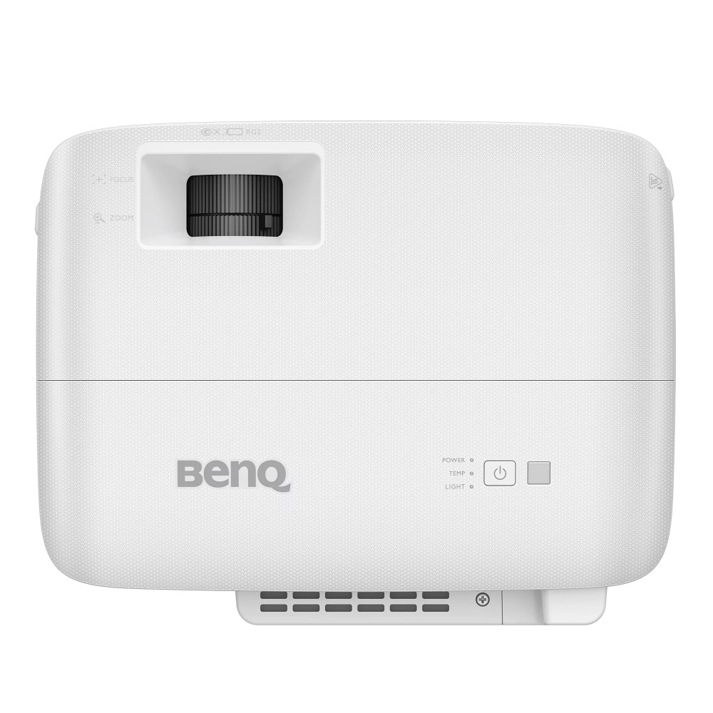 BenQ TH575i product photo