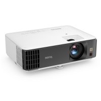 BenQ TK700 product thumbnail