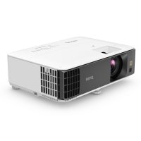 BenQ TK700 product thumbnail