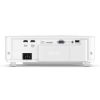BenQ TK700 product thumbnail