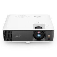 BenQ TK700 product thumbnail