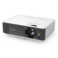 BenQ TK700 product thumbnail