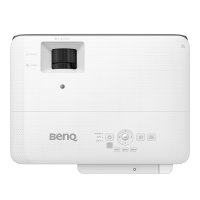 BenQ TK700 product thumbnail