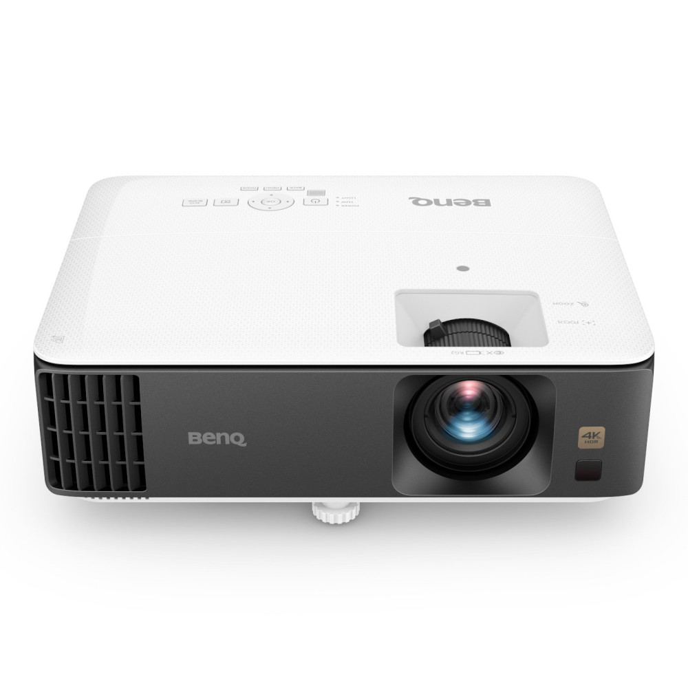 BenQ TK700 product photo