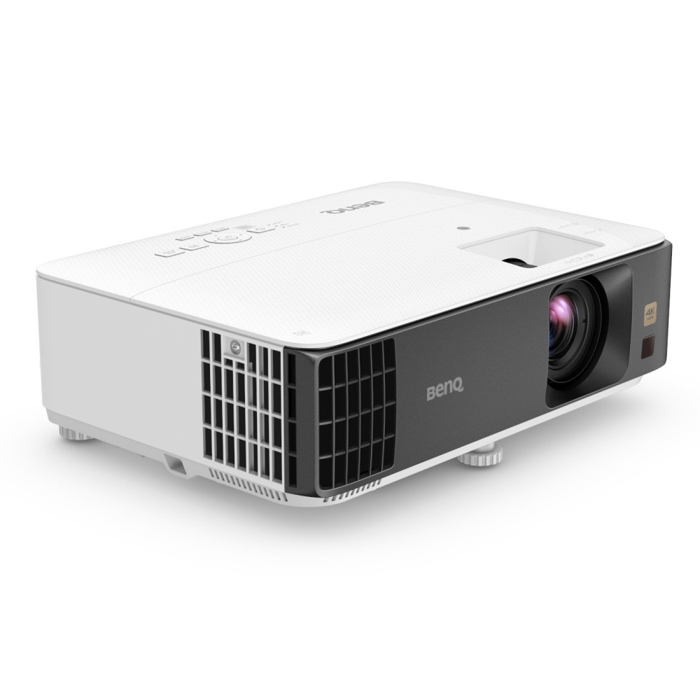 BenQ TK700 product photo