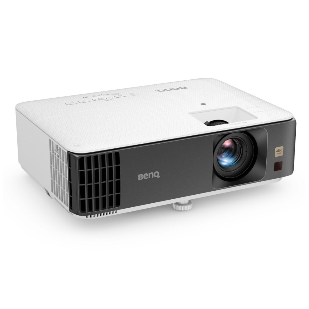 BenQ TK700 product photo