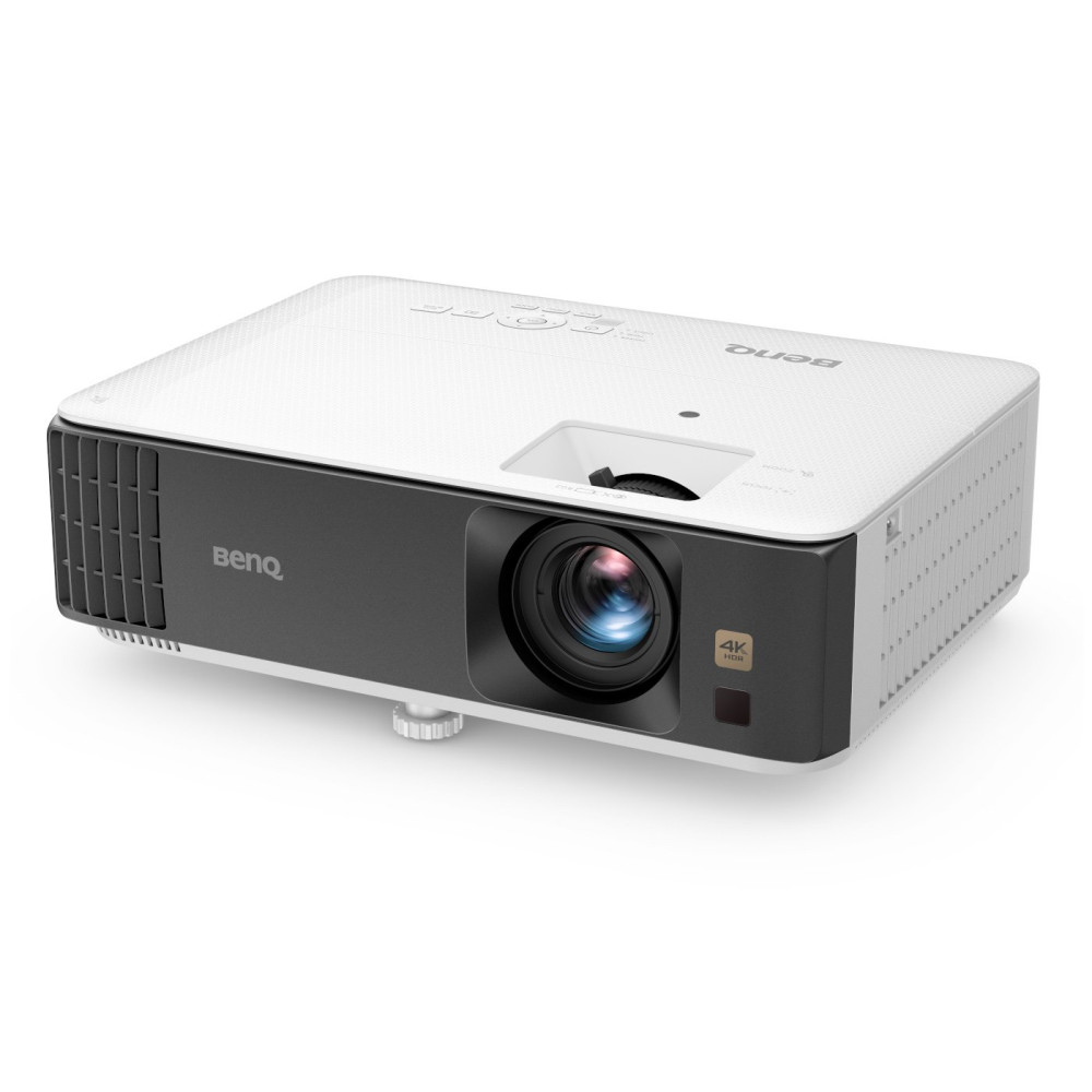 BenQ TK700 product photo