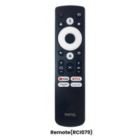 BenQ TK705i product thumbnail