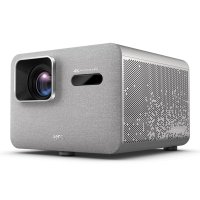 BenQ TK705i product thumbnail