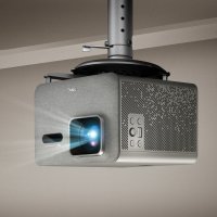 BenQ TK705i product thumbnail
