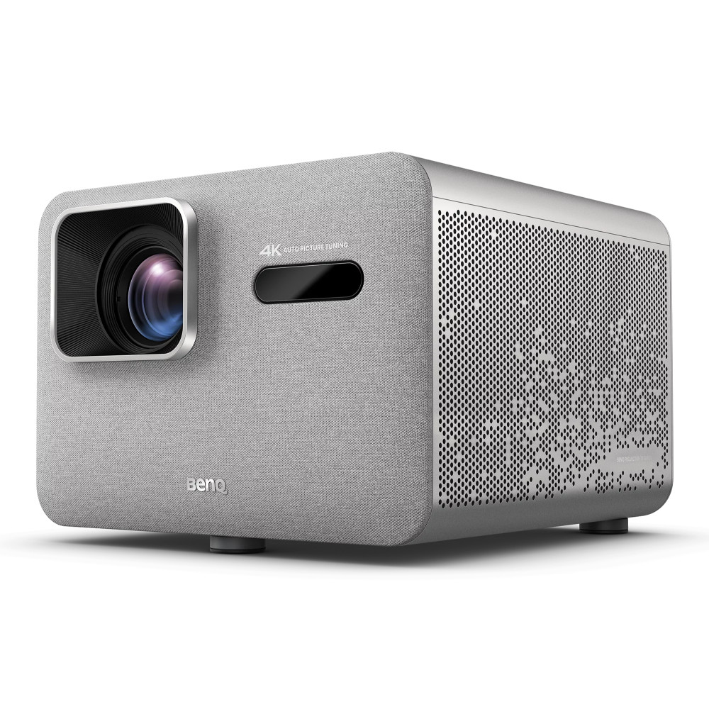 BenQ TK705i product photo