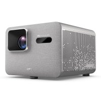 BenQ TK705STi product thumbnail