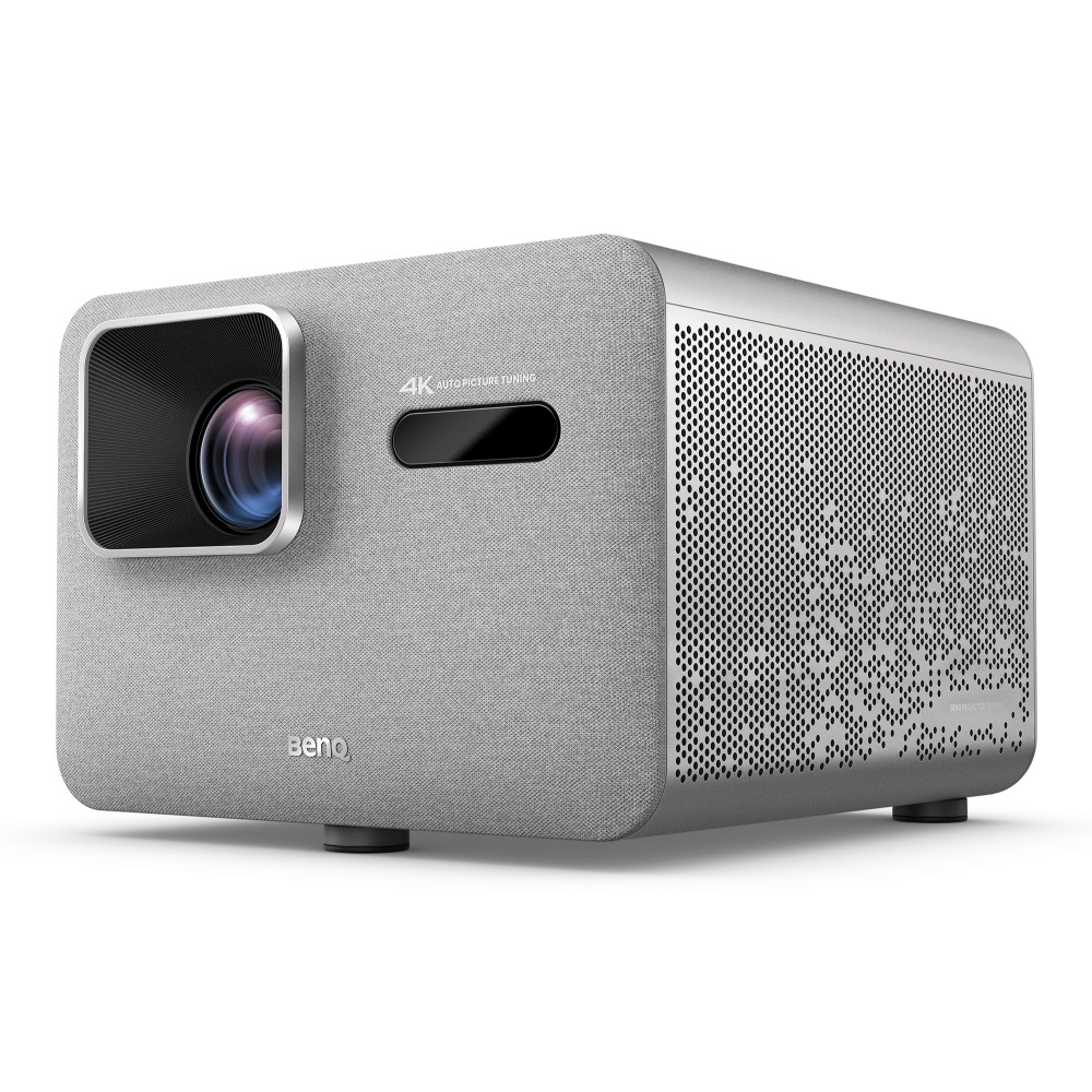 BenQ TK705STi product photo
