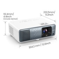 BenQ TK710 product thumbnail