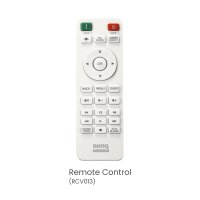 BenQ TK710 product thumbnail
