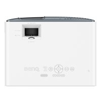 BenQ TK710 product thumbnail