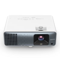 BenQ TK710 product thumbnail
