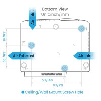 BenQ TK710STi product thumbnail