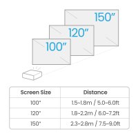BenQ TK710STi product thumbnail