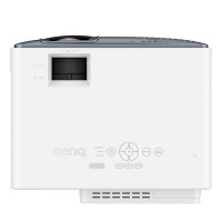 BenQ TK710STi product thumbnail