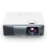 BenQ TK710STi product thumbnail