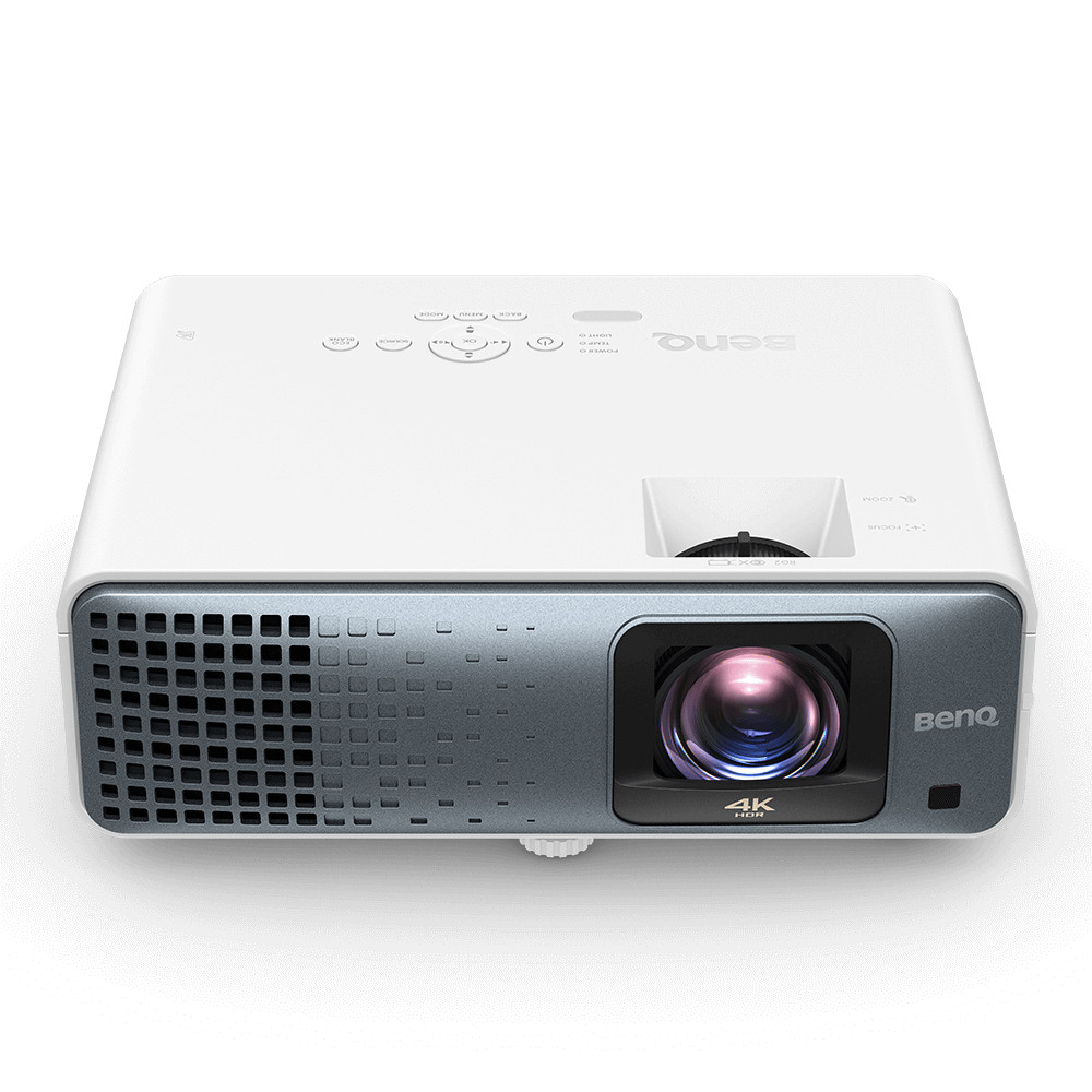 BenQ TK710STi product photo