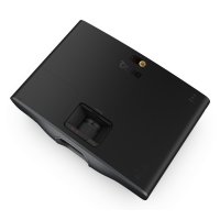 BenQ W2720i product thumbnail