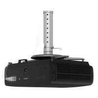 BenQ W2720i product thumbnail