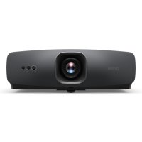 BenQ W2720i product thumbnail