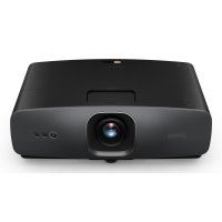 BenQ W2720i product thumbnail
