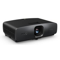 BenQ W2720i product thumbnail