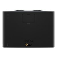 BenQ W2720i product thumbnail