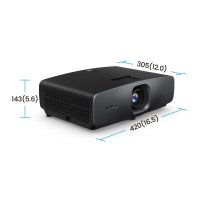 BenQ W2720i product thumbnail