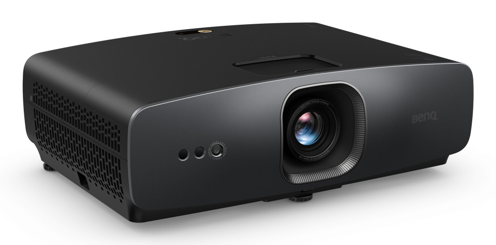 BenQ W2720i product photo