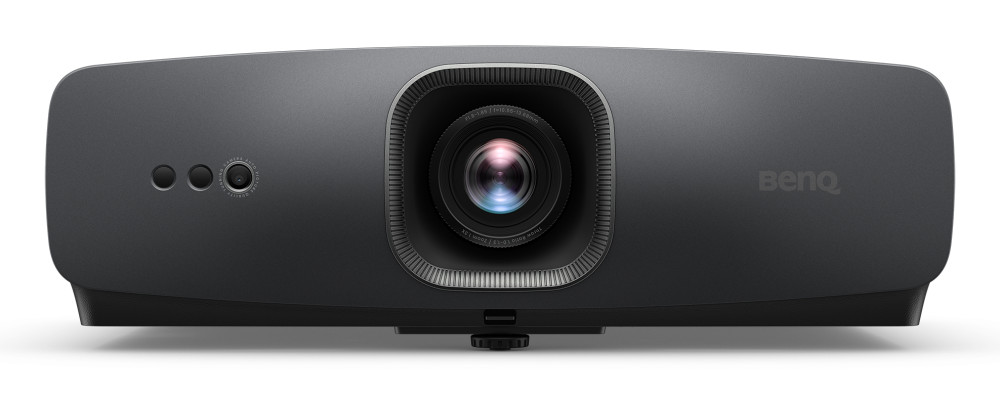 BenQ W2720i product photo