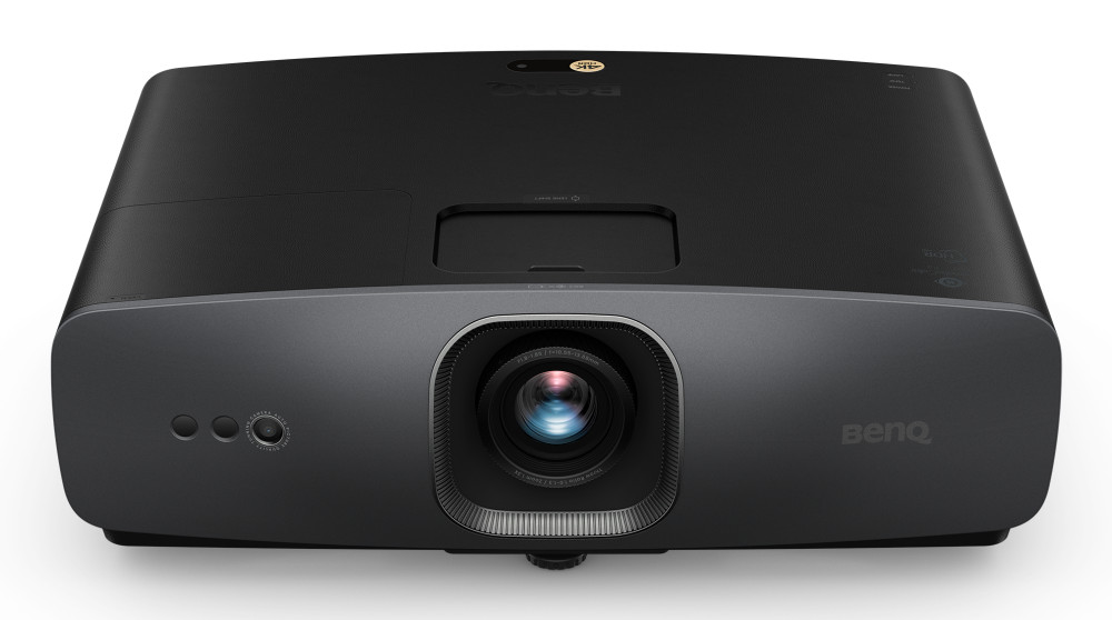BenQ W2720i product photo