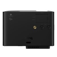 BenQ W4100i product thumbnail
