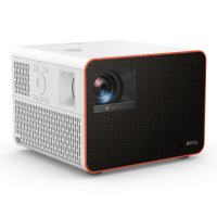 BenQ X3100i product thumbnail