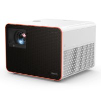 BenQ X3100i product thumbnail