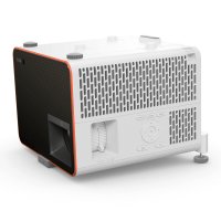 BenQ X3100i product thumbnail