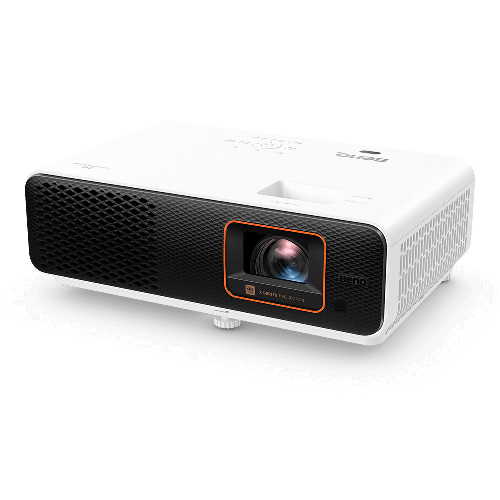 BenQ X500i product photo