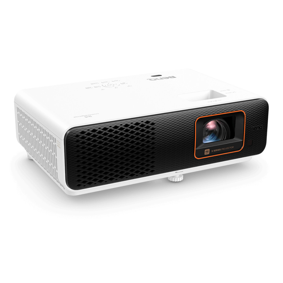 BenQ X500i product photo