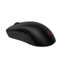 Benq ZOWIE U2-DW product thumbnail